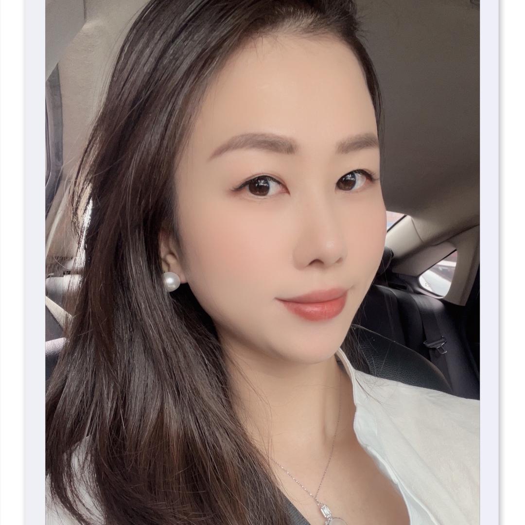 港姐CC