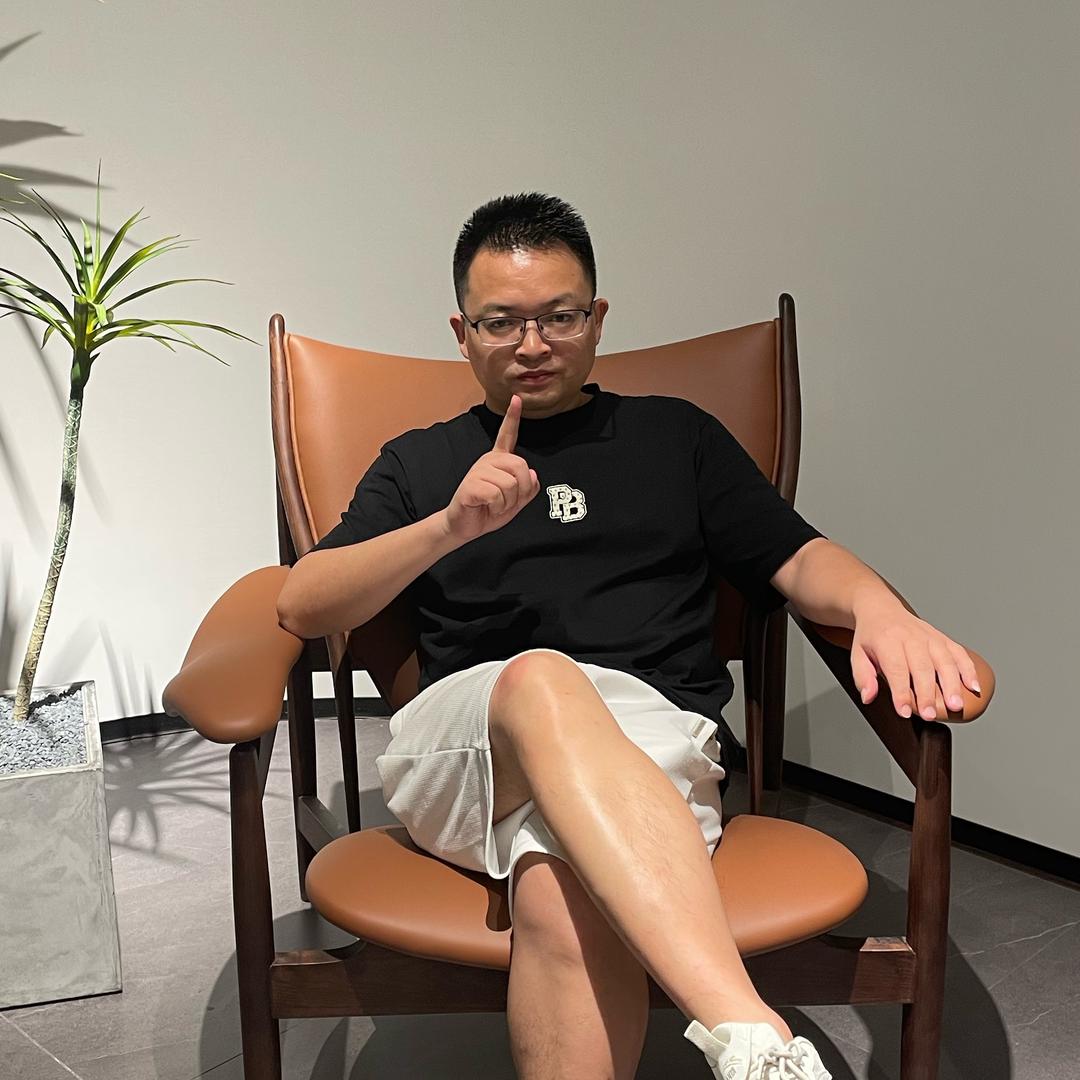 大力挑家具