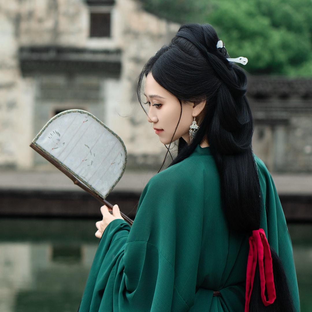 觀山·子墨（書）