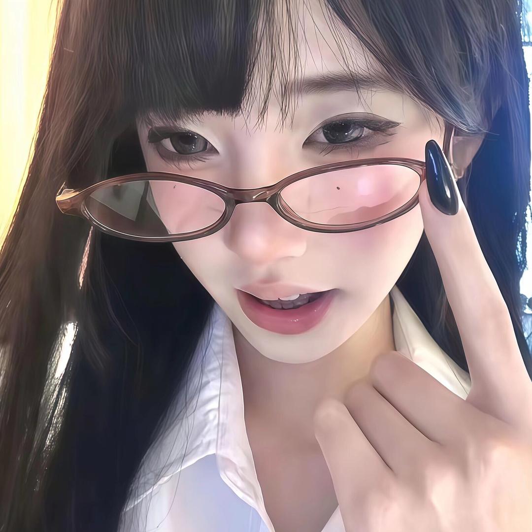 夏哩(超自然新手播播)
