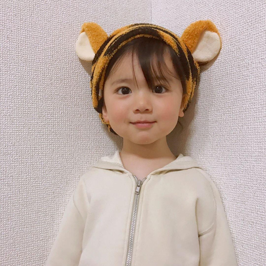 小Q同学