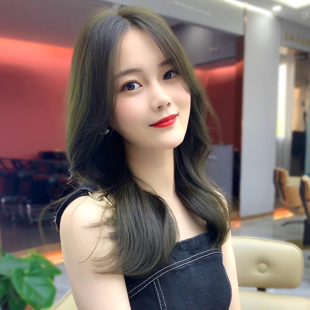 小爱同学😘