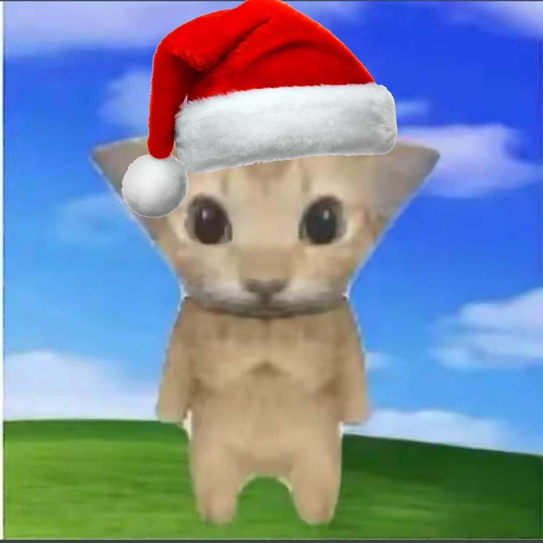 喂鸡总被小鸡啄