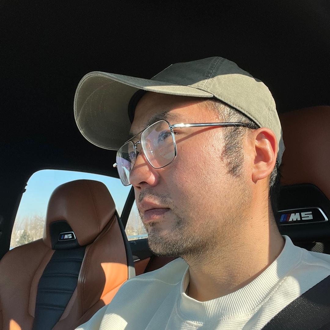 大丰王港闸养虾的CC