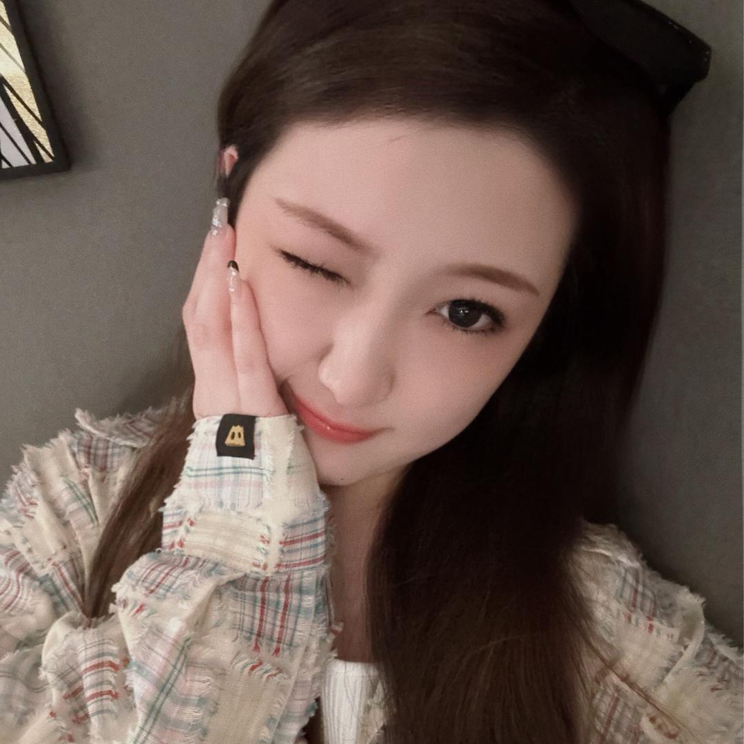 东北第一哈哈王