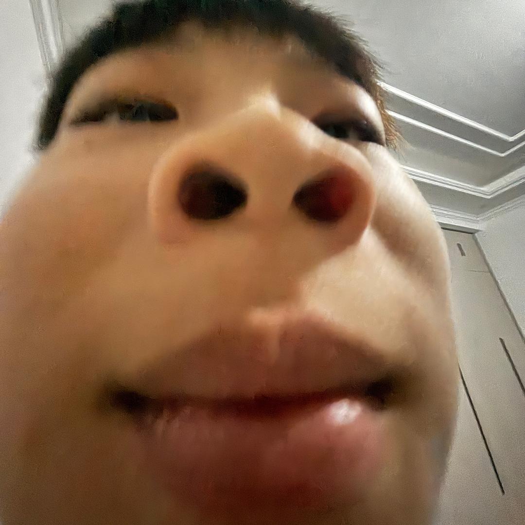 魔丸弟弟