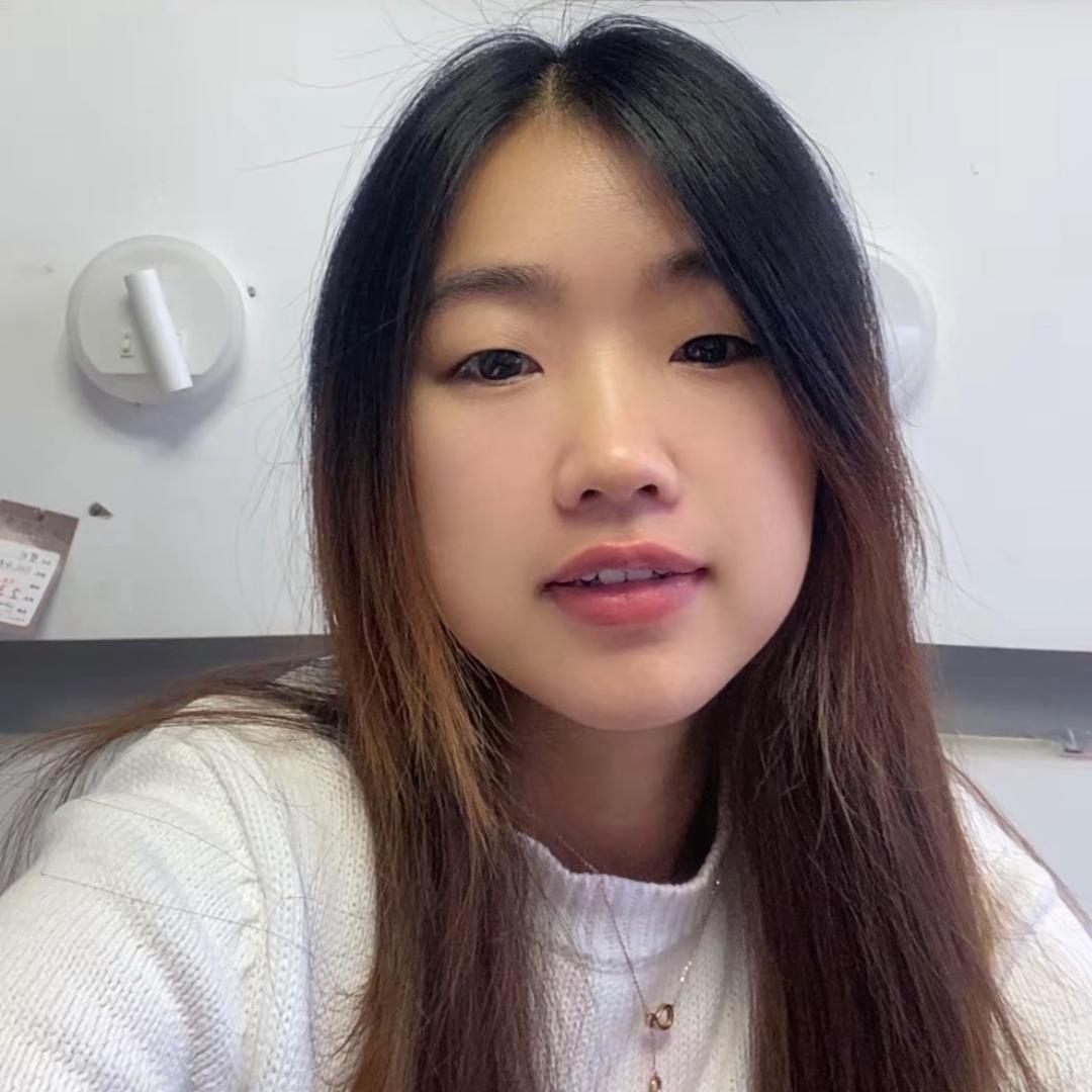 光月