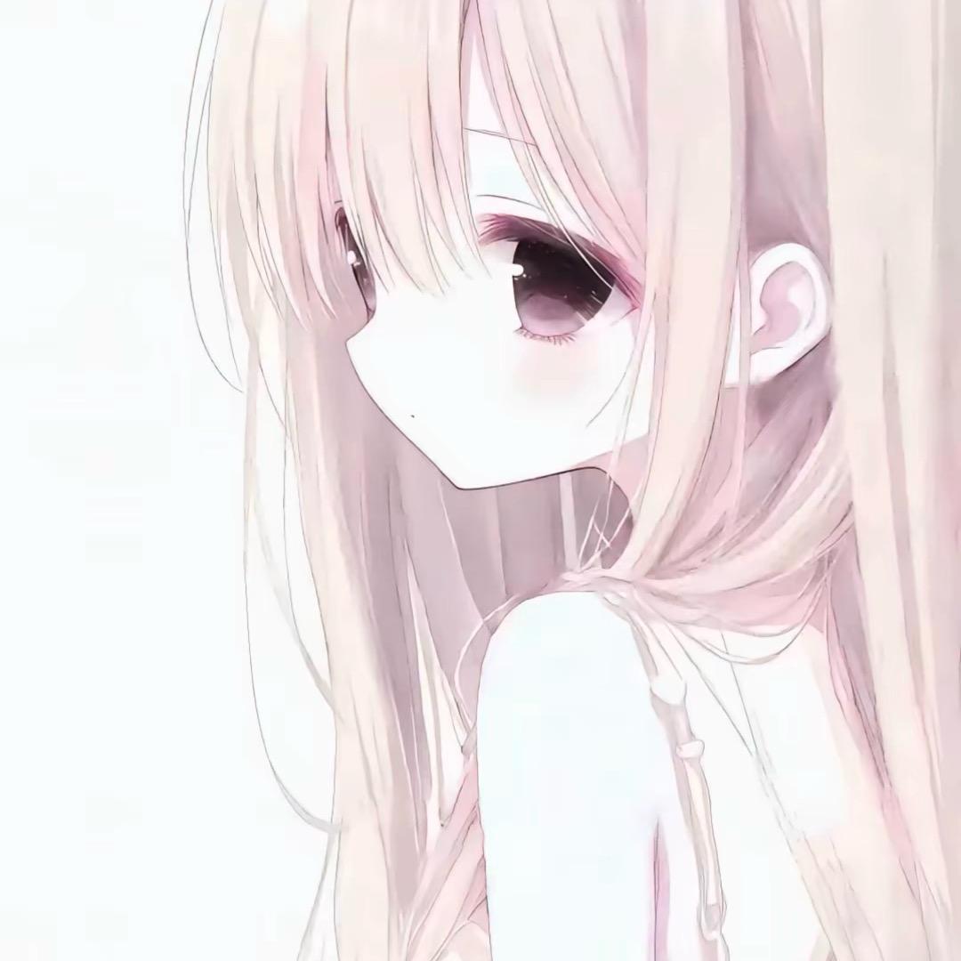 我老公呢
