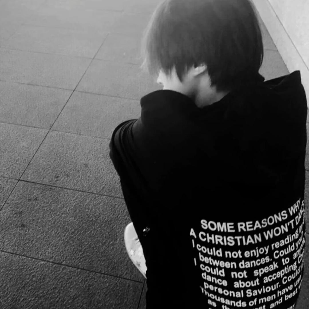 糕手小林（补分/拿框）