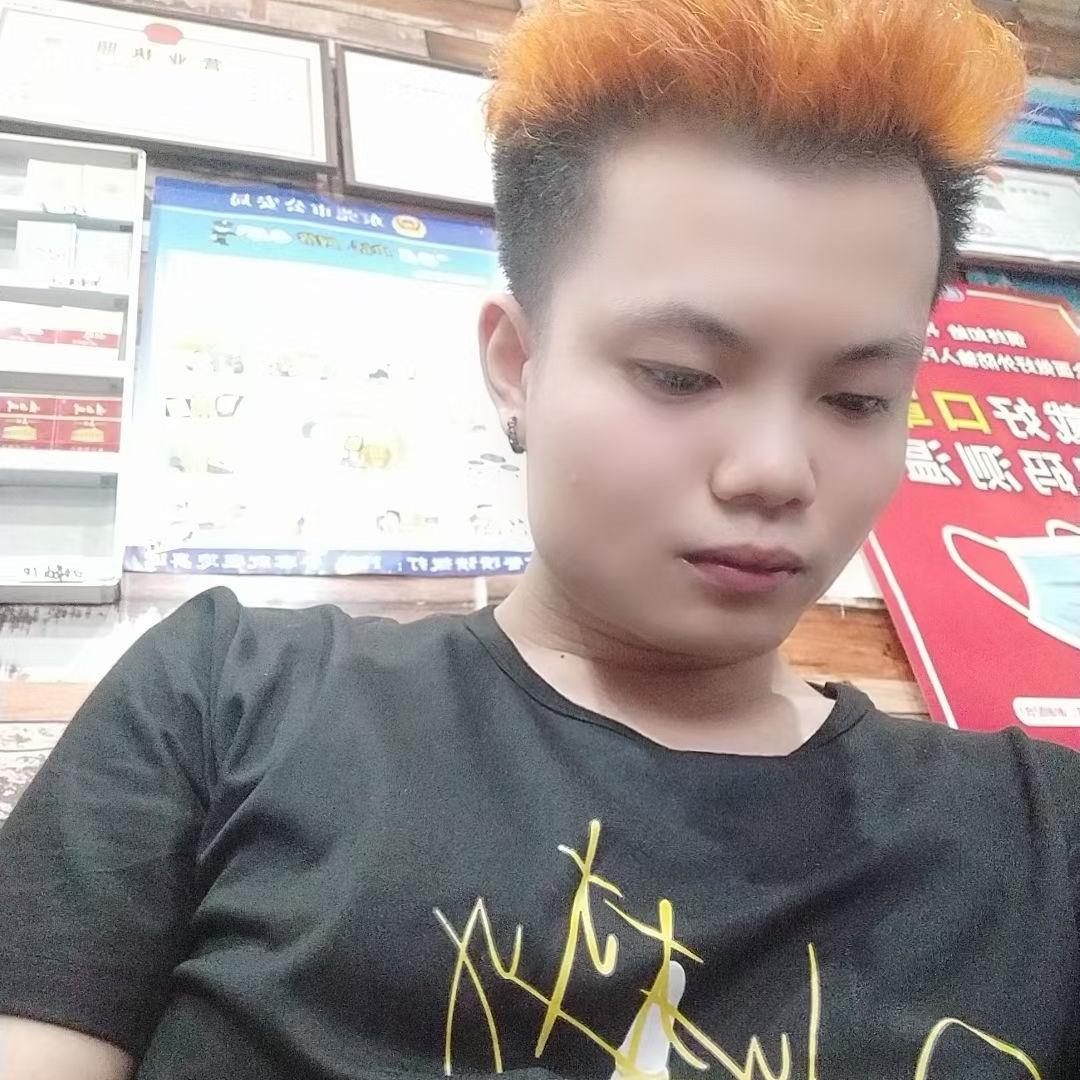 顶呱呱