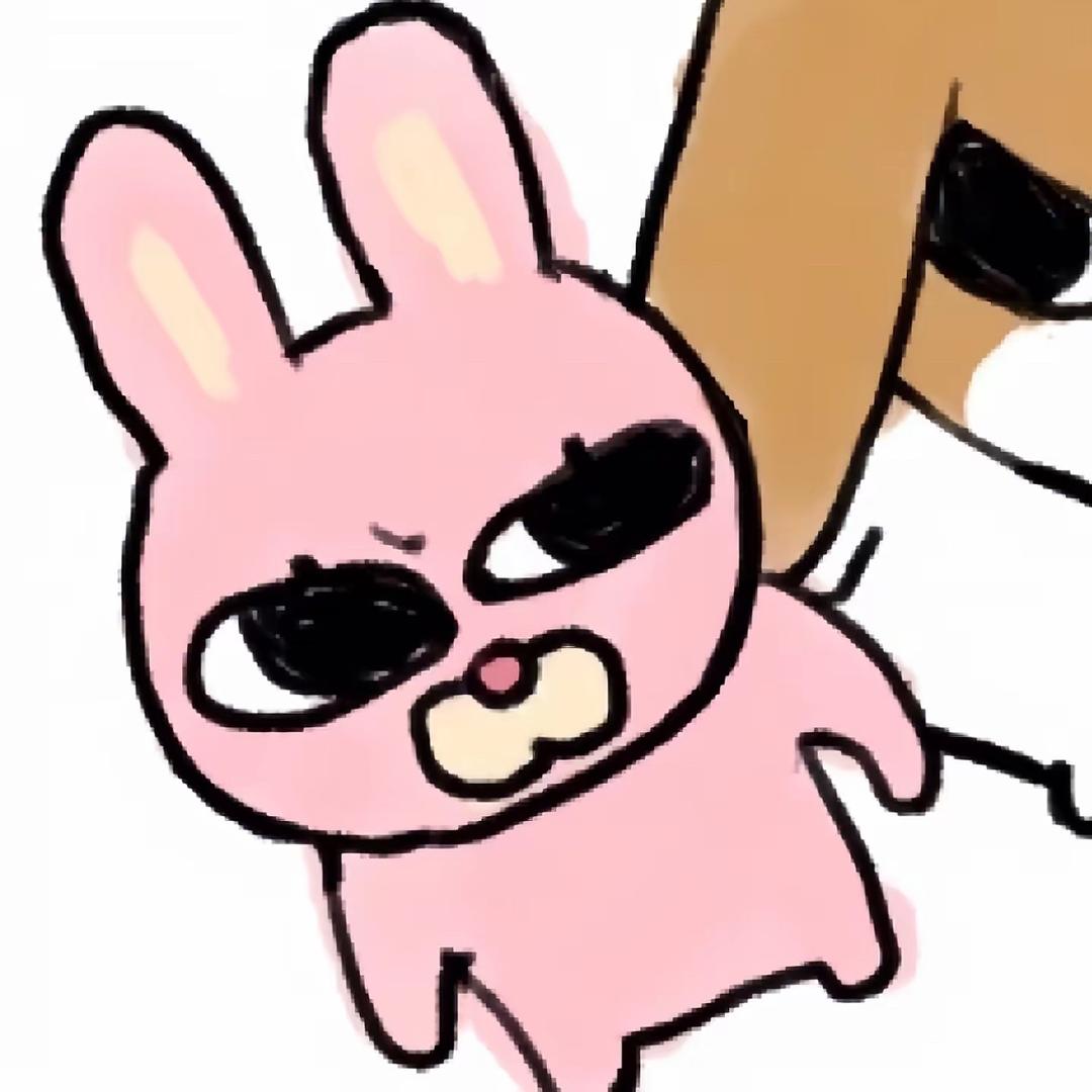 昭光
