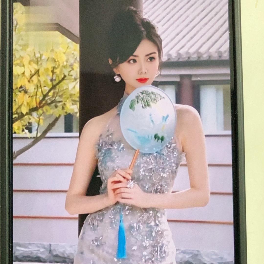 丽姐说音乐🎵