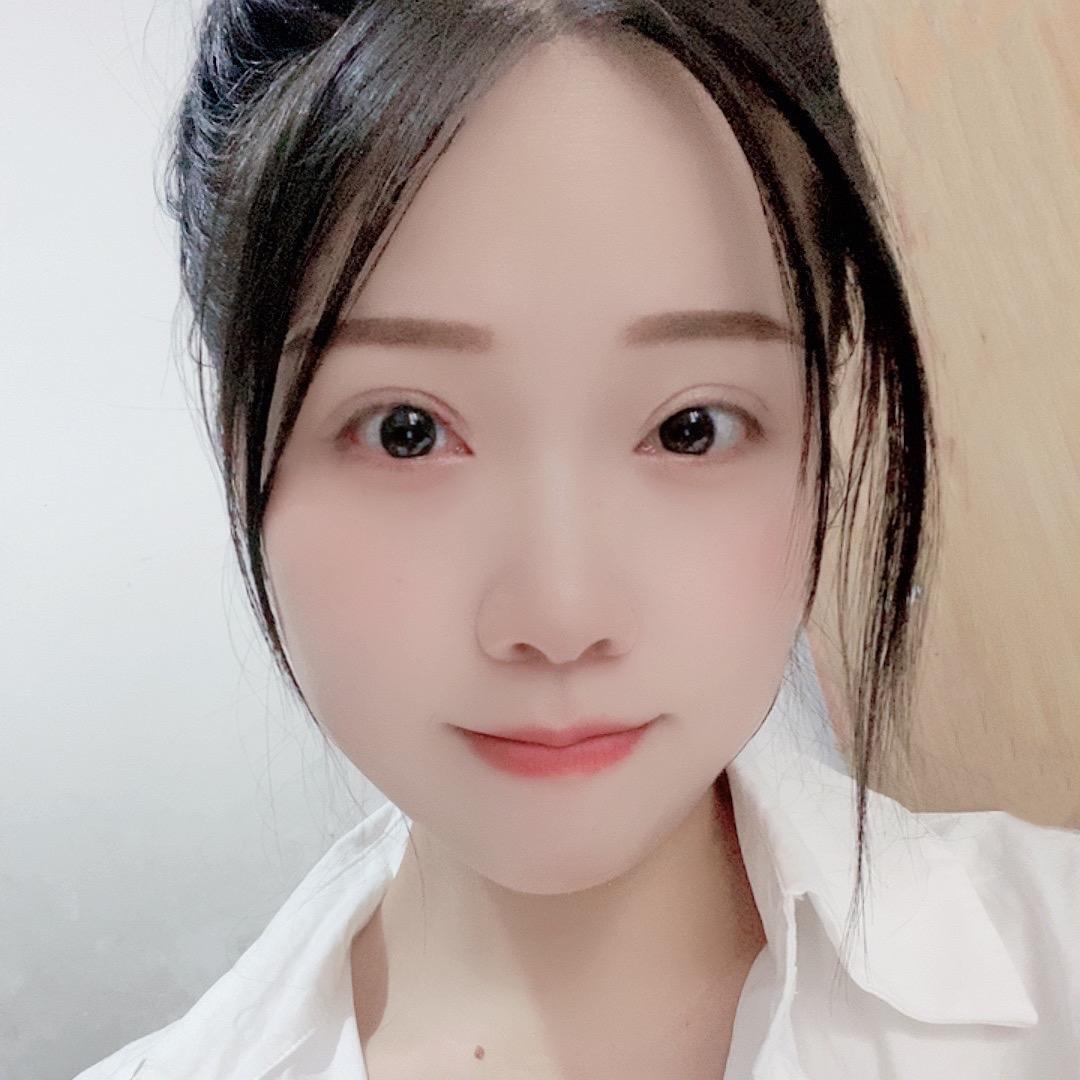 荥阳喜爱美甲美睫