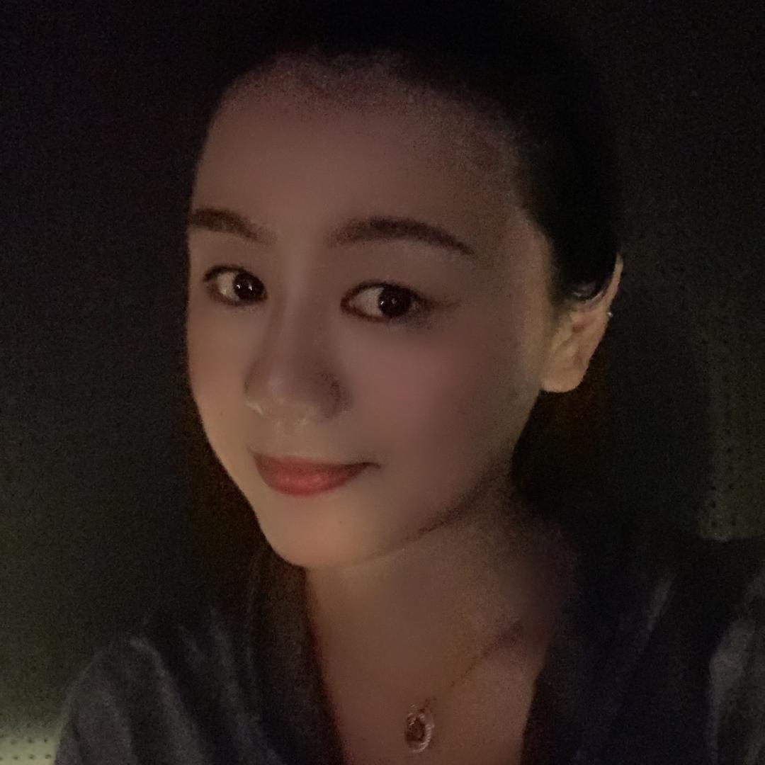 ｂｕ蔣 理