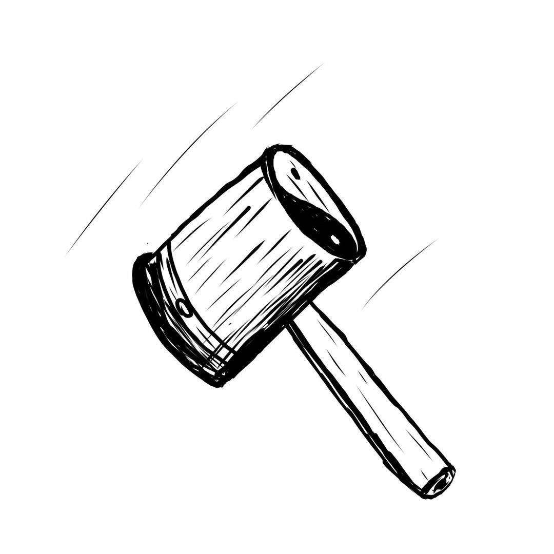 阿锤