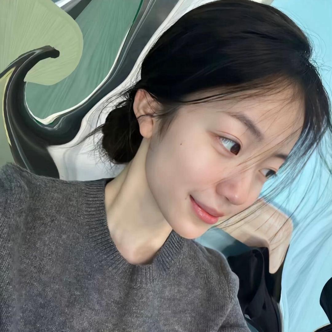 木子李！