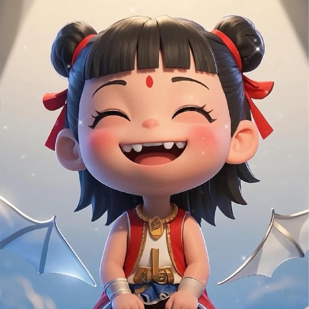 程可以