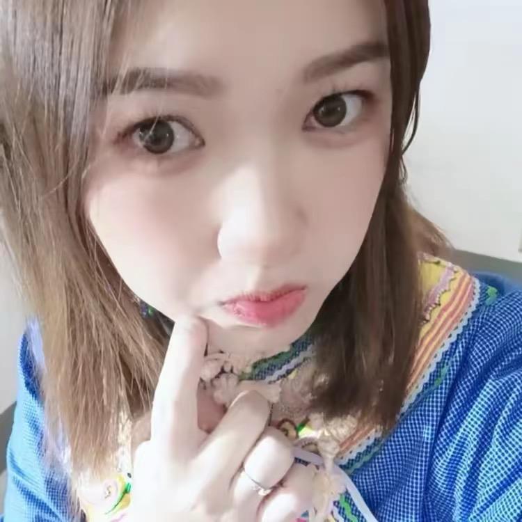 小冰十字绣鞋垫～鸿运玫瑰