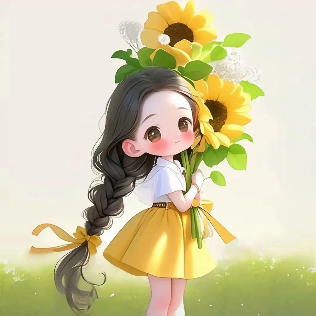 小九团购攻略