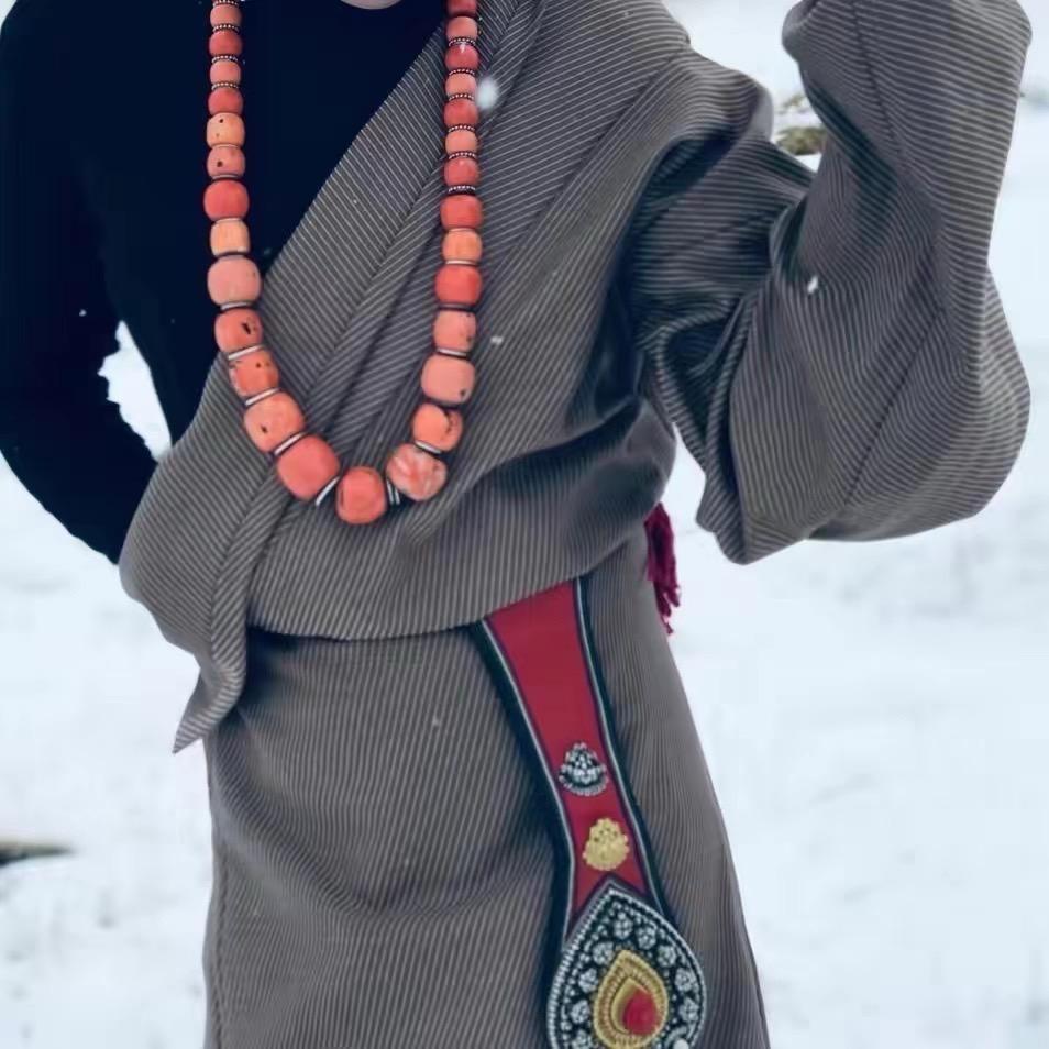 སྒྲོལ🕊……MA.🦋