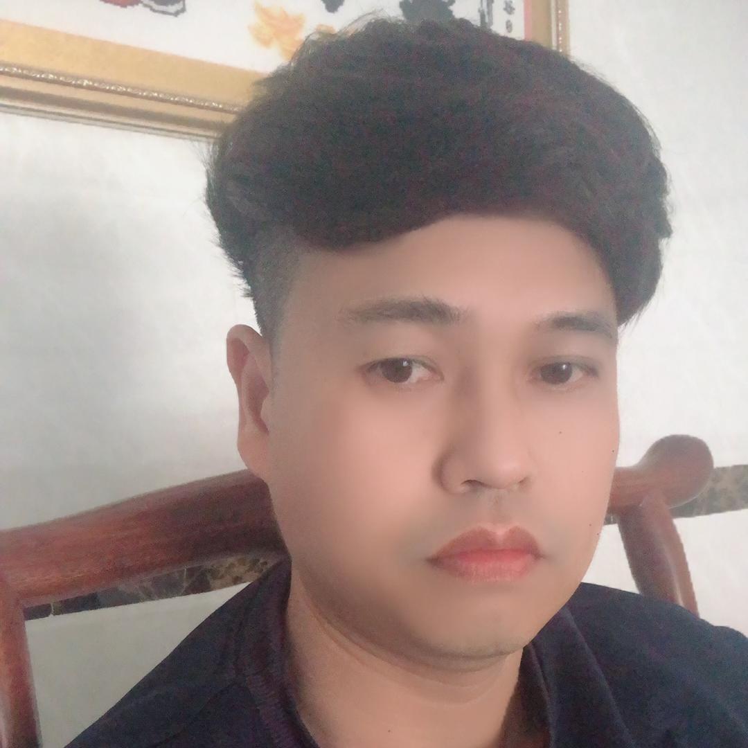 北海😘霸道男神