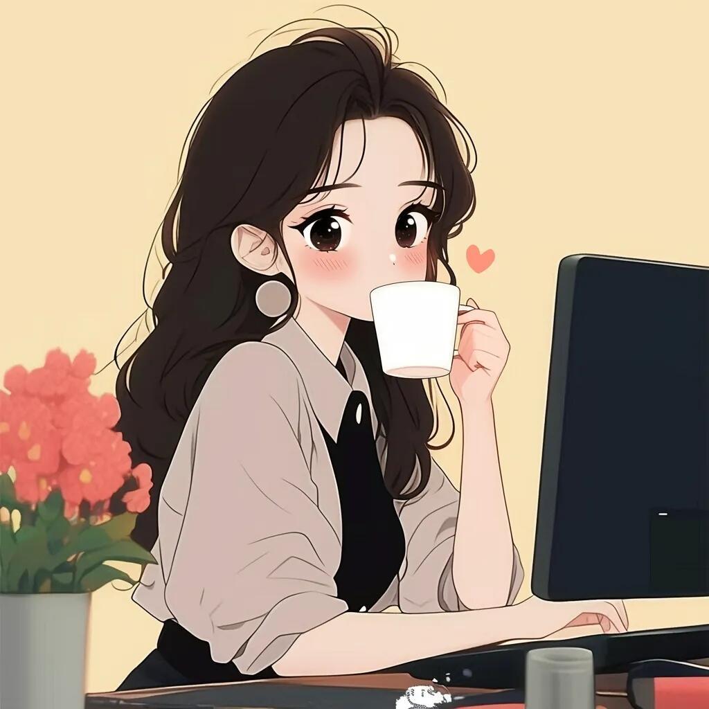 然然爱学习📚