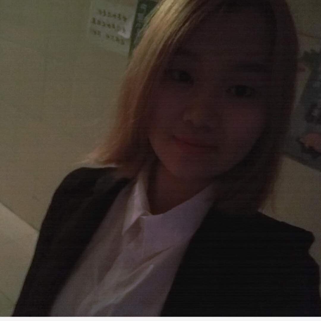 锦儿🌻重生🌞