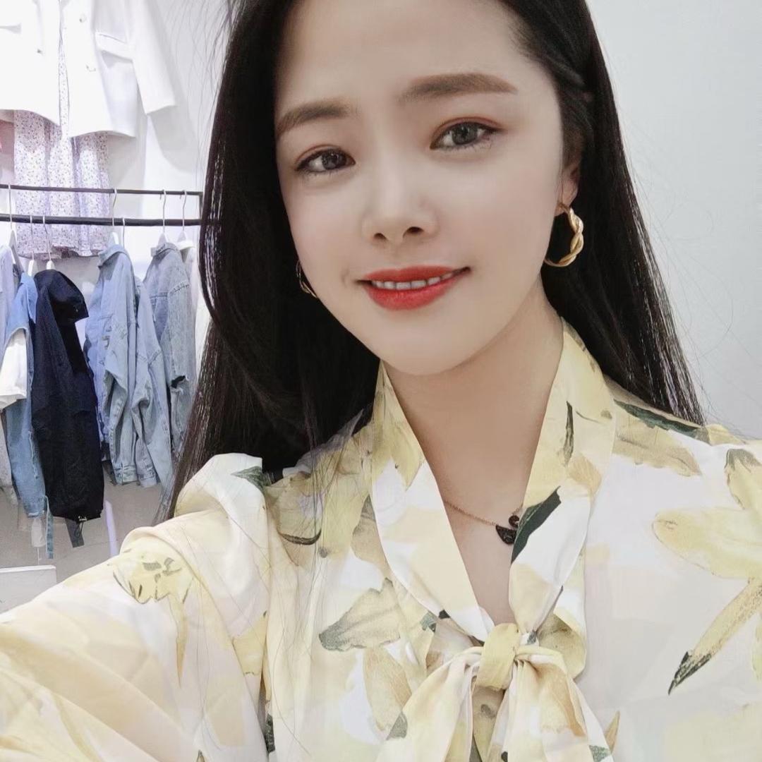 반반 여옷