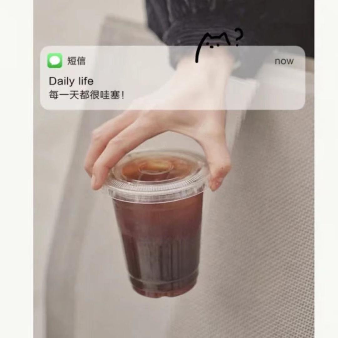 洛拉食光vlog