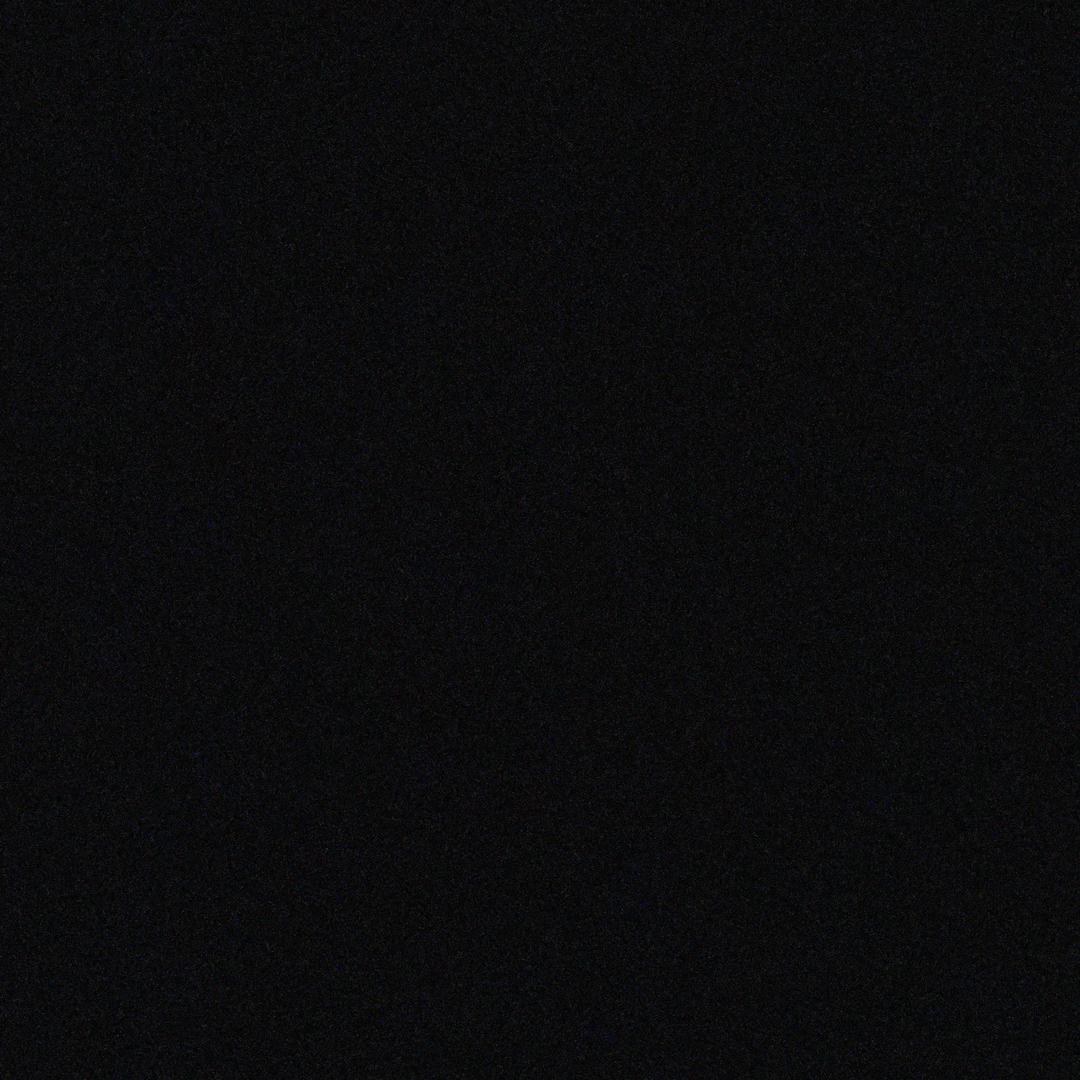 好听音乐
