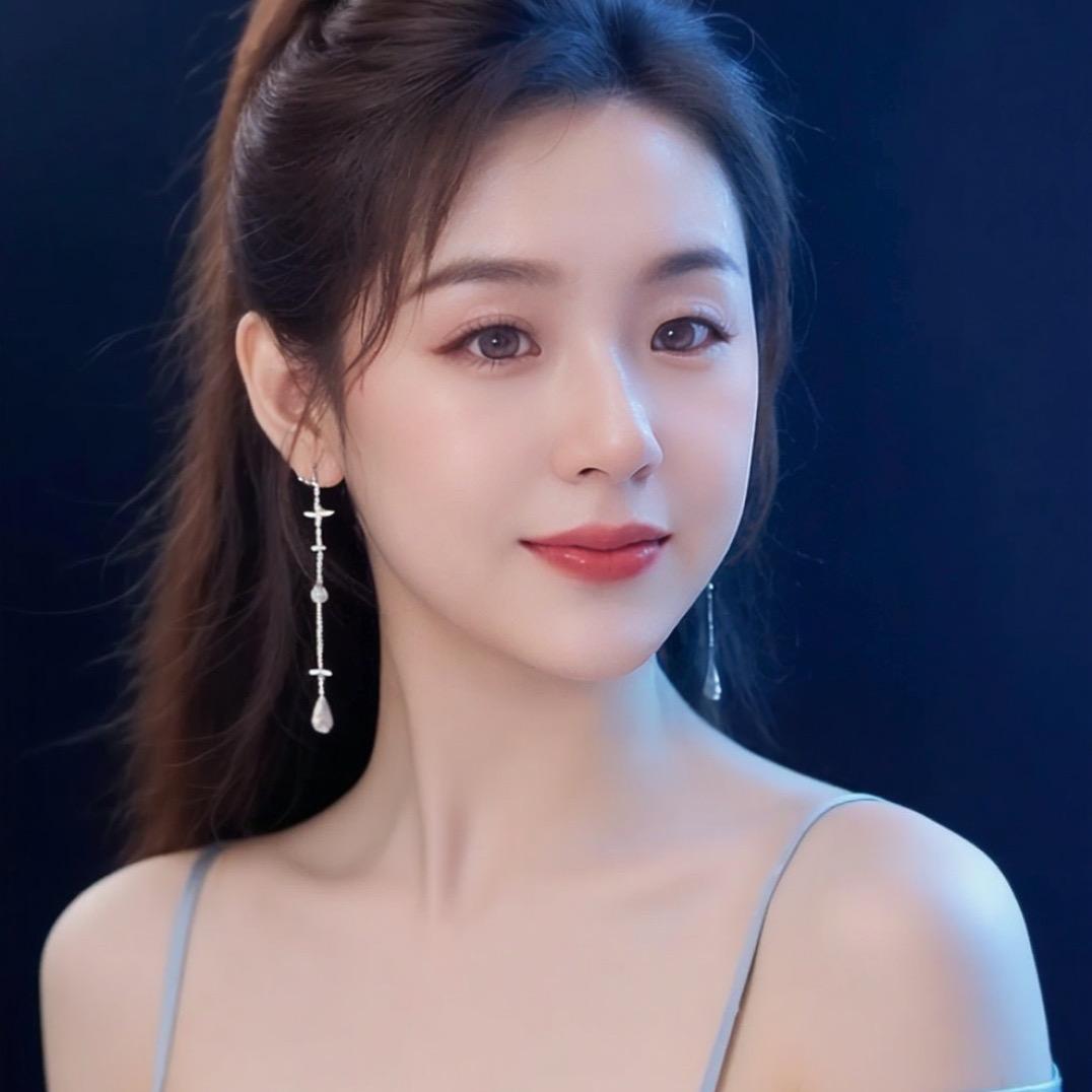 人生（仅此一号）