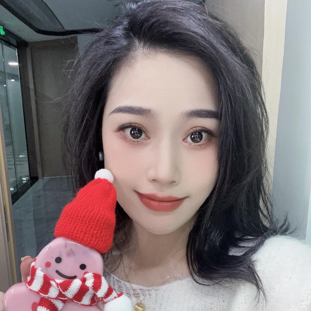 萍女子