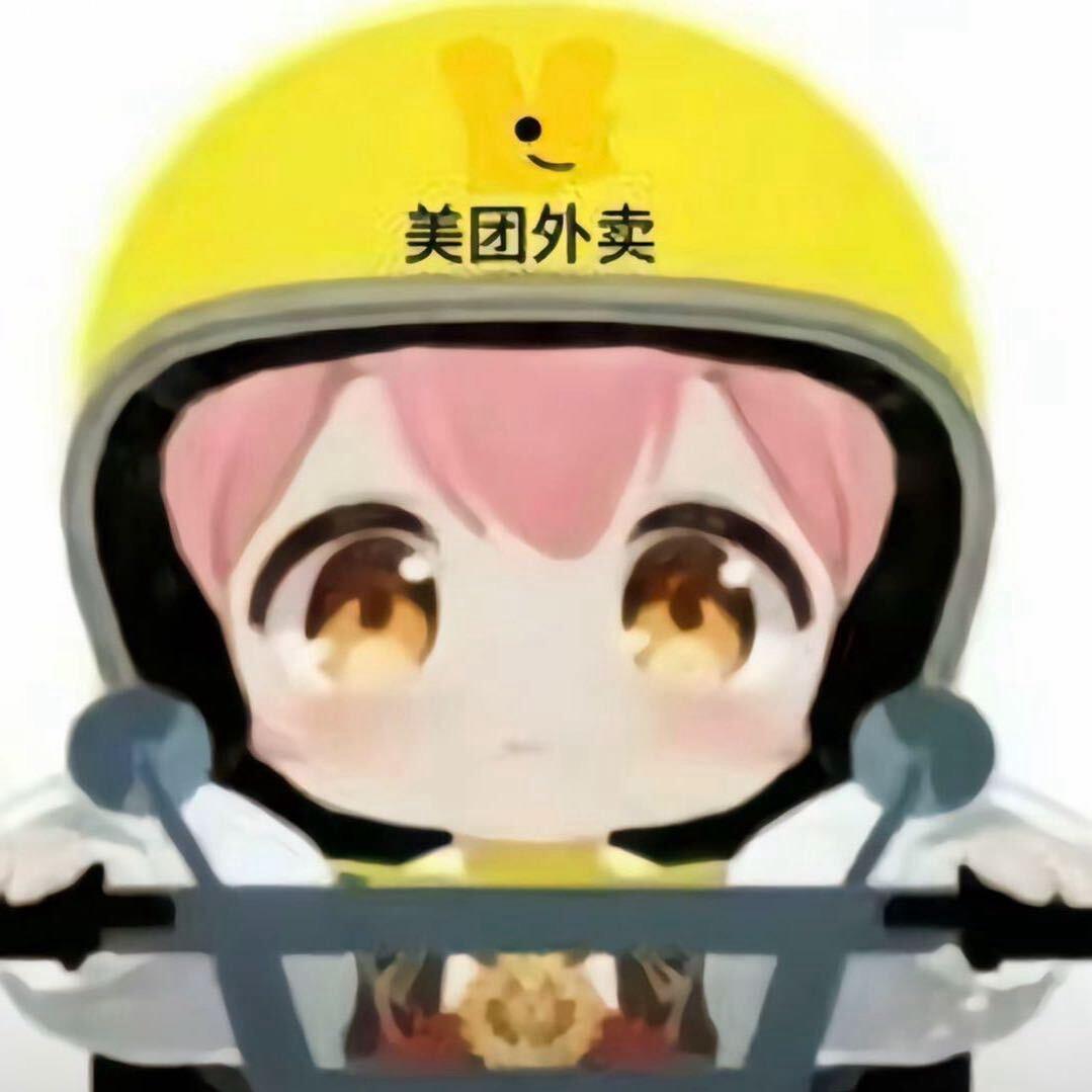 你眼角的湿润闻起来像爱