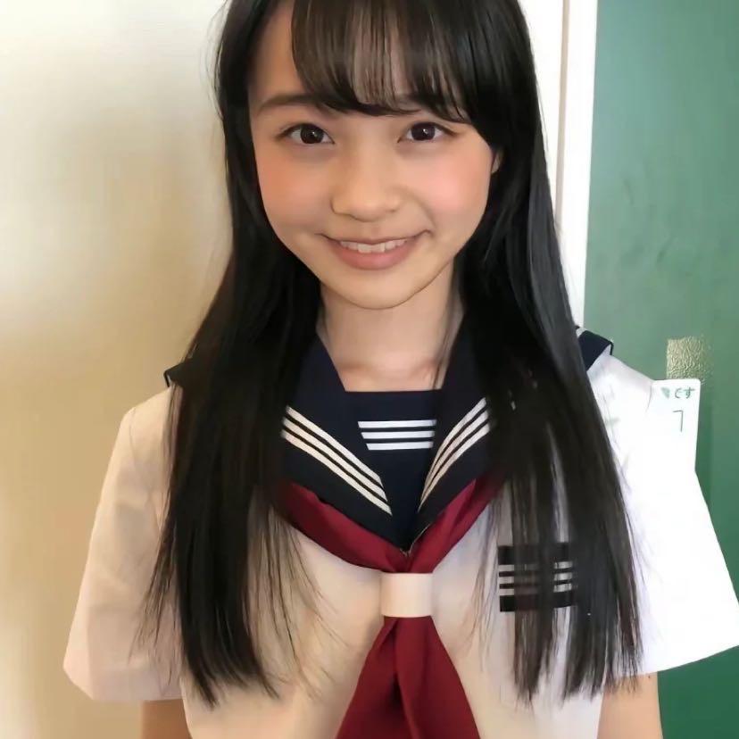我只有一个瑜