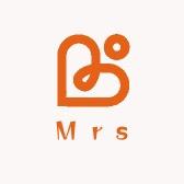 Mrs轻奢首饰