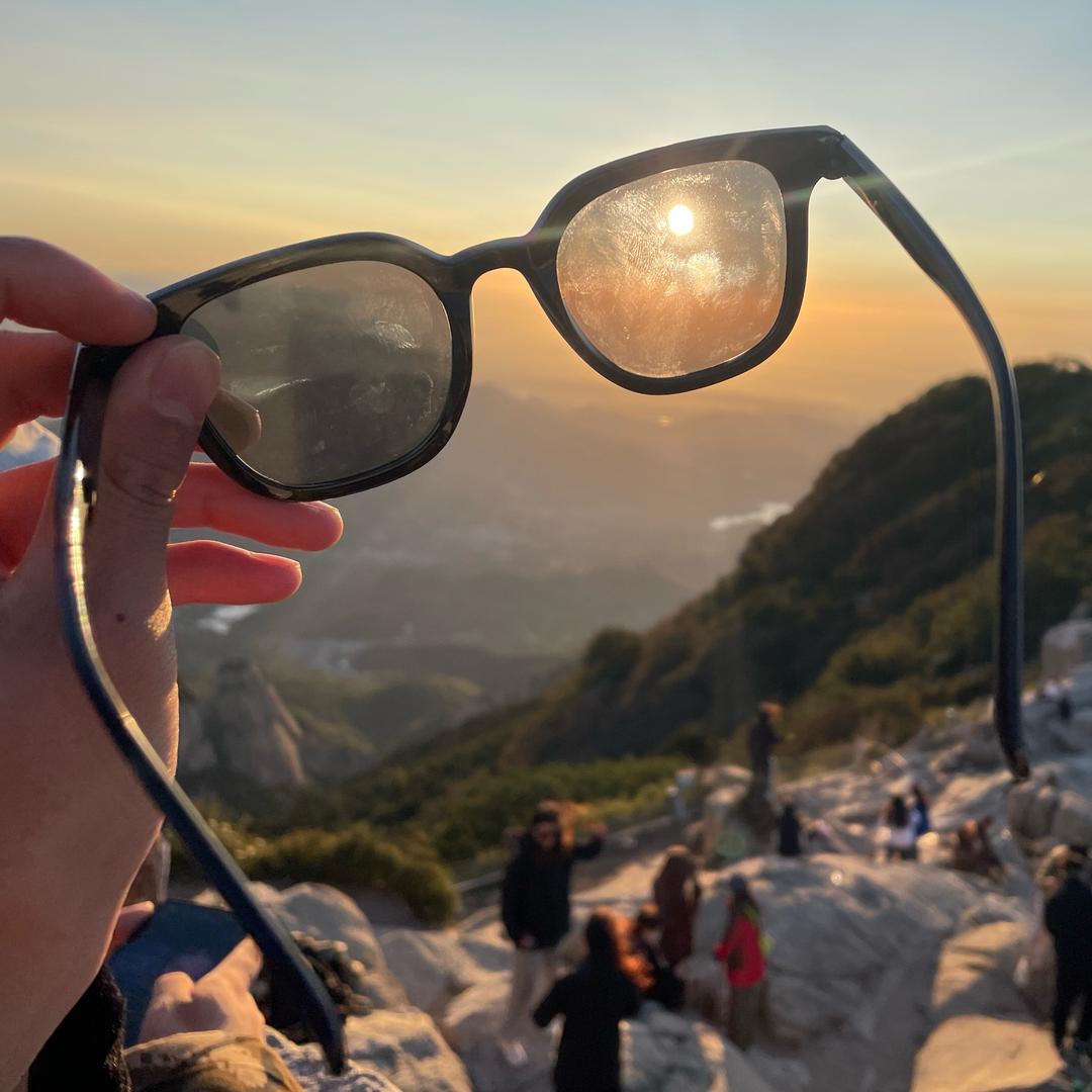 👓