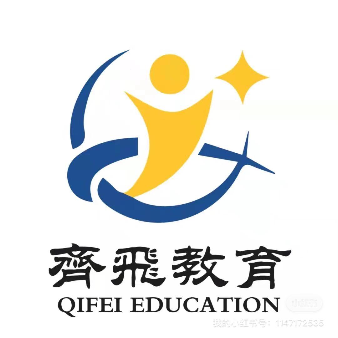 18岁爱掼蛋