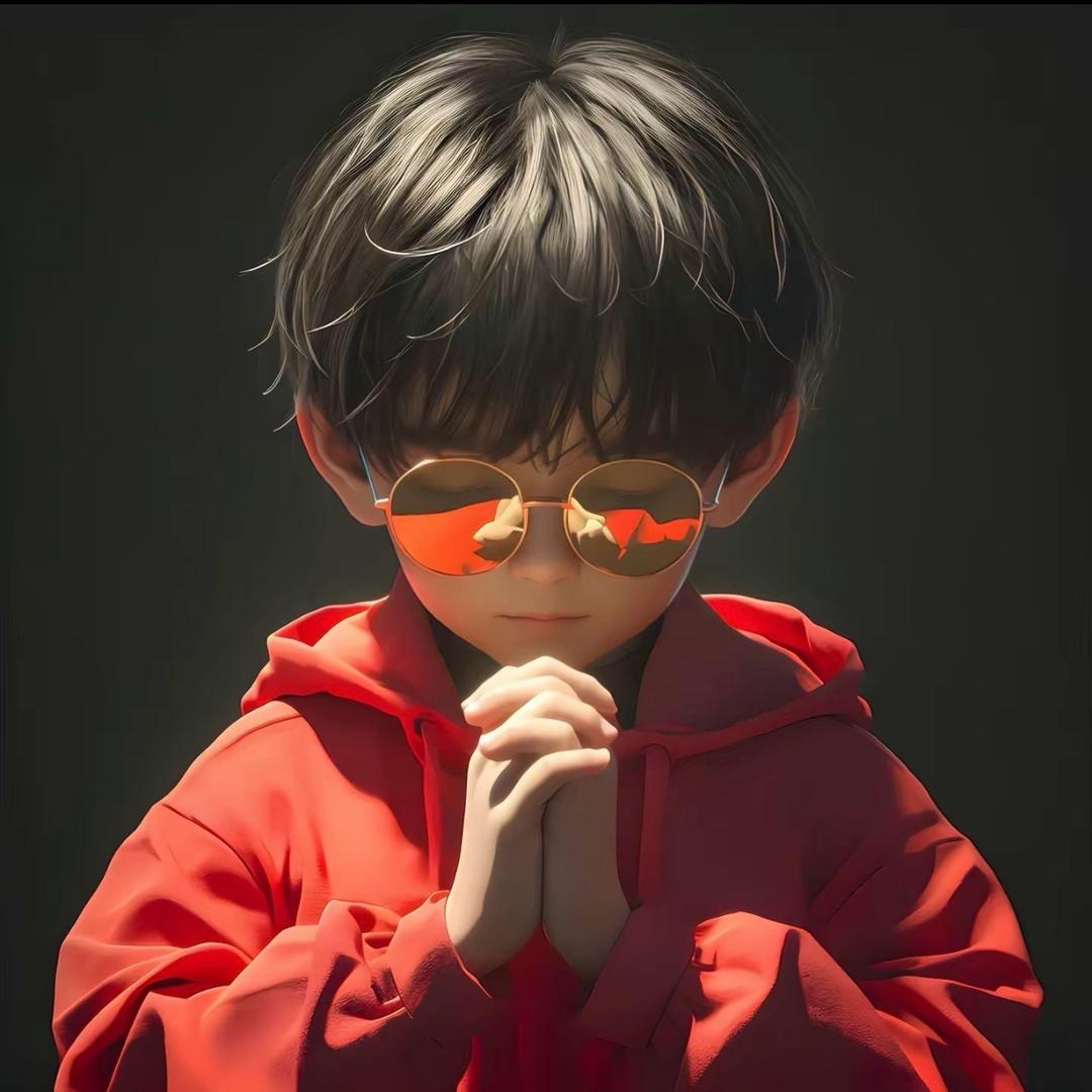 W'同学🚶🏻‍♂️