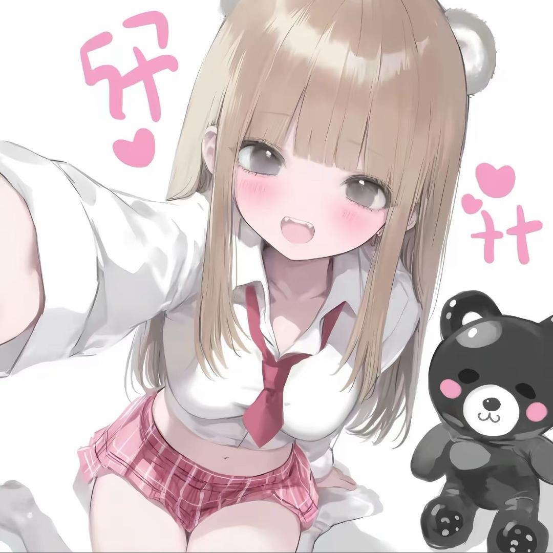 YY08