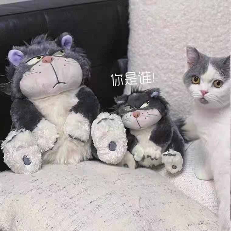 凯南