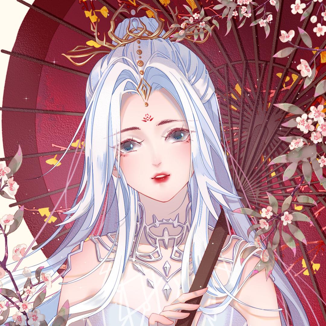 白玉京
