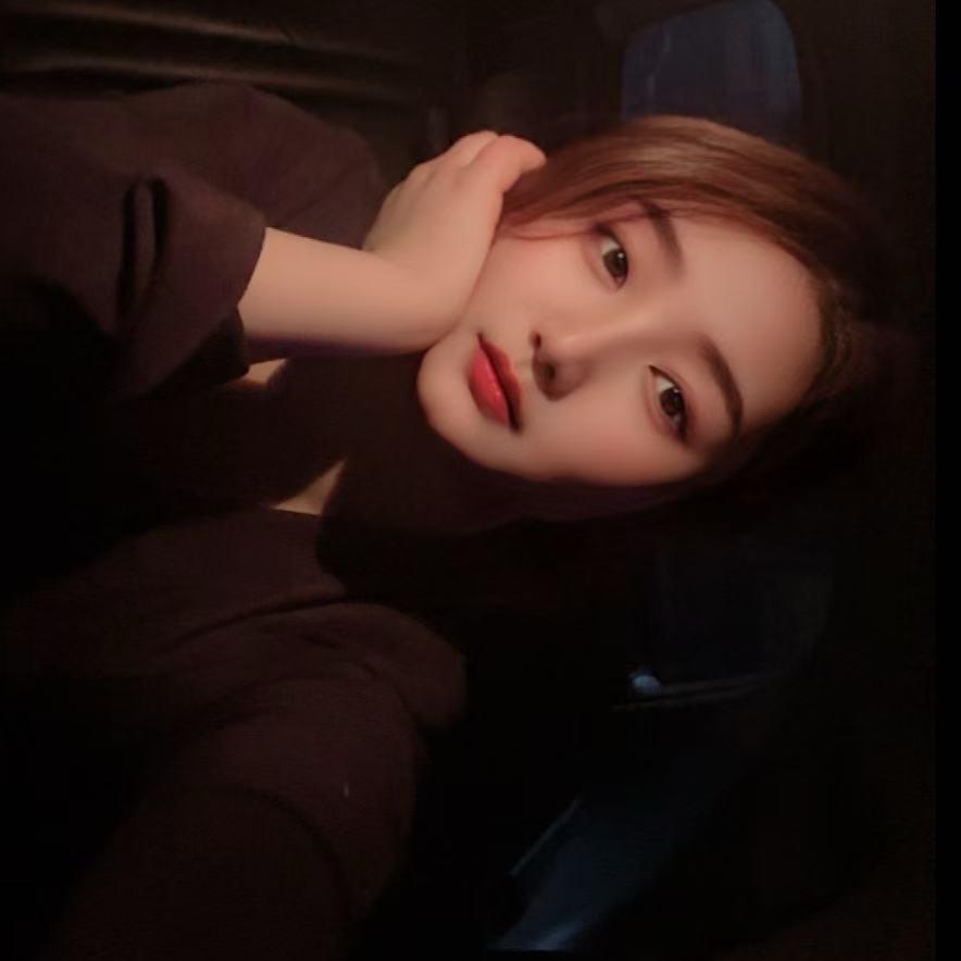睡个懒觉⁸💤