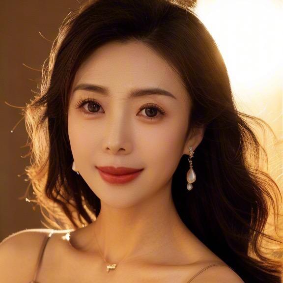 七月@