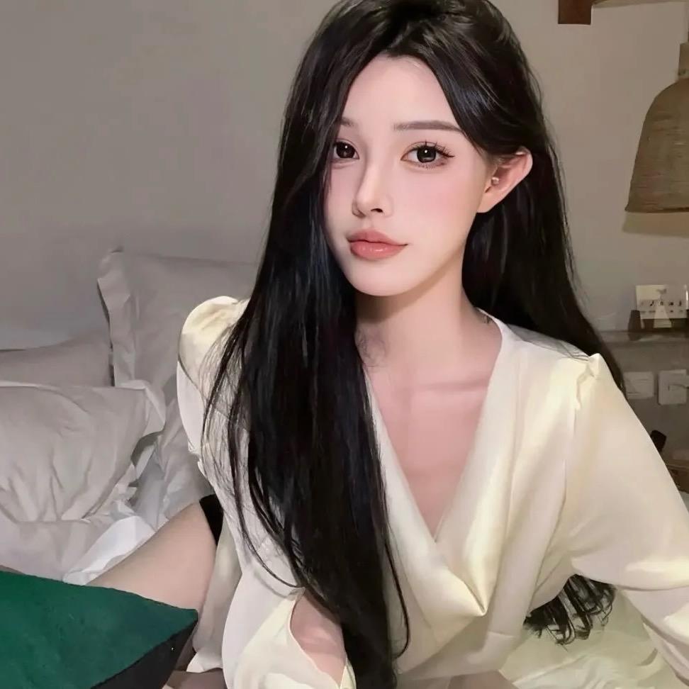 别谈დ如果꧔ꦿ᭄