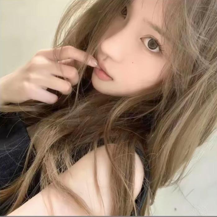小  格_