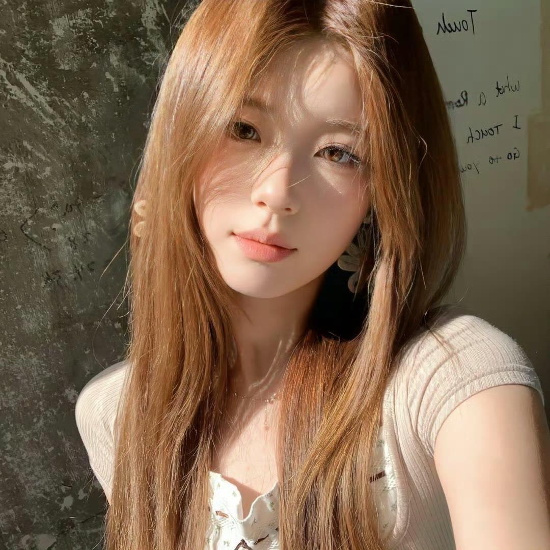 小滕baby~