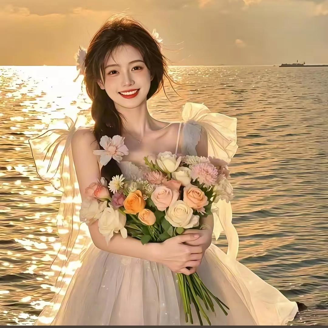 佳儿周边游