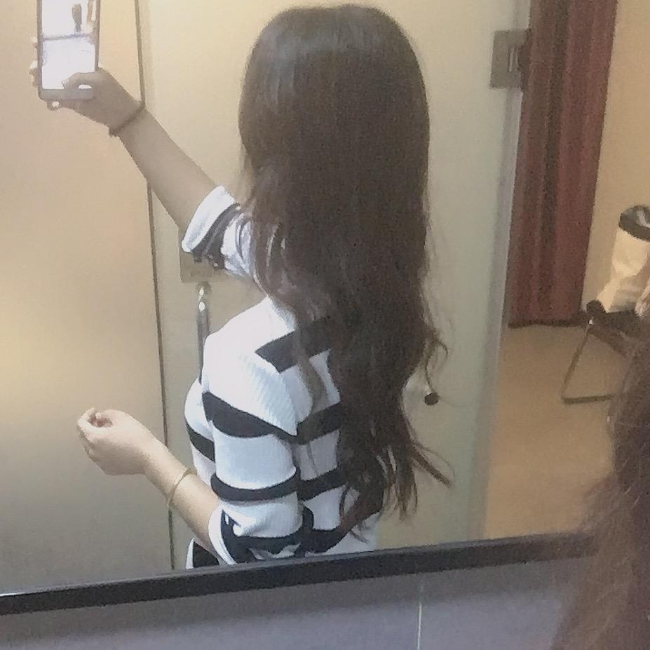 可可可可👧🏻