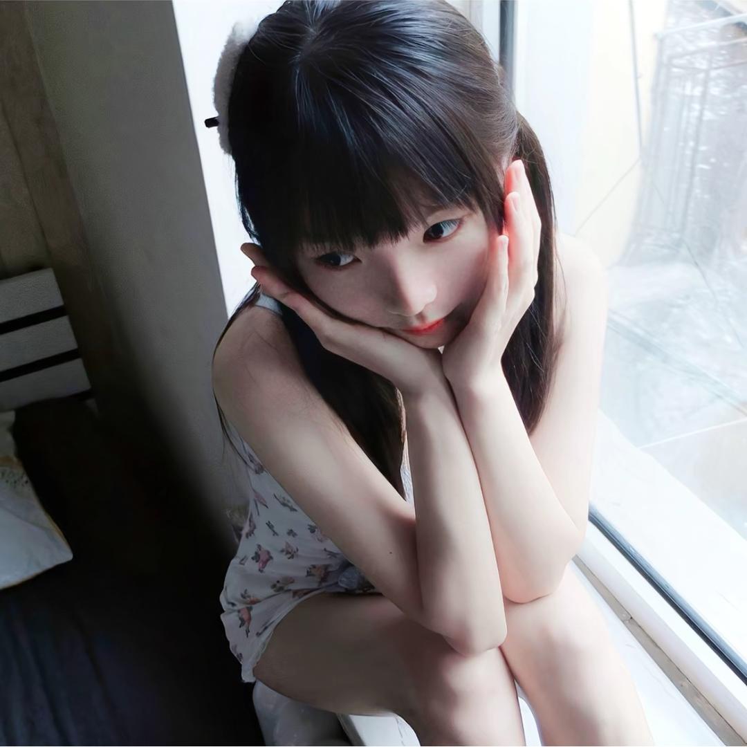 _