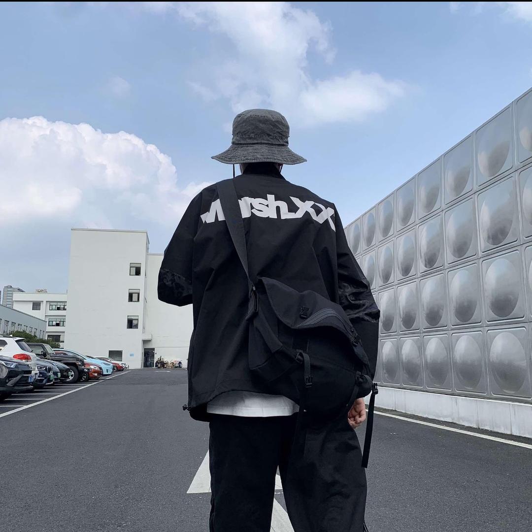 优优服饰